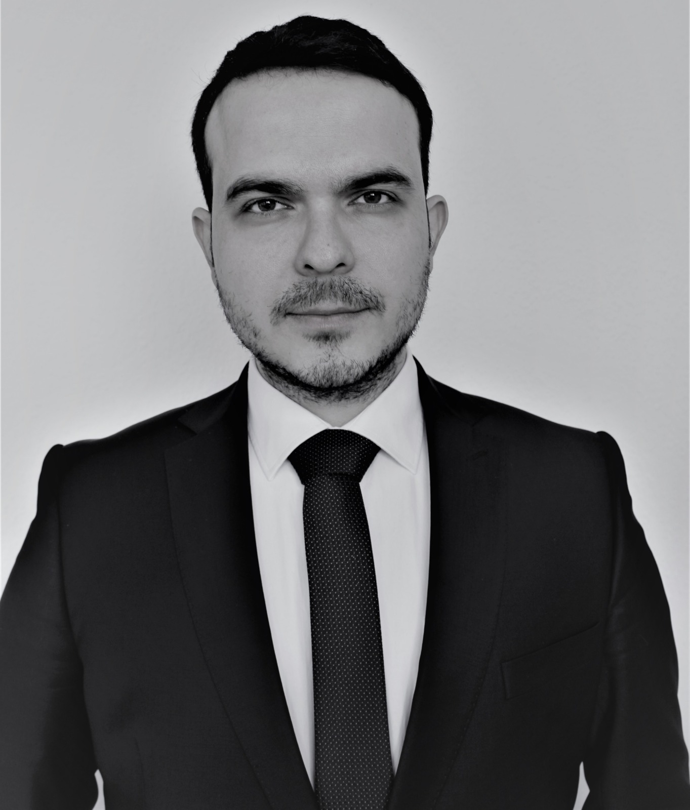Kerem Ali Özkurt