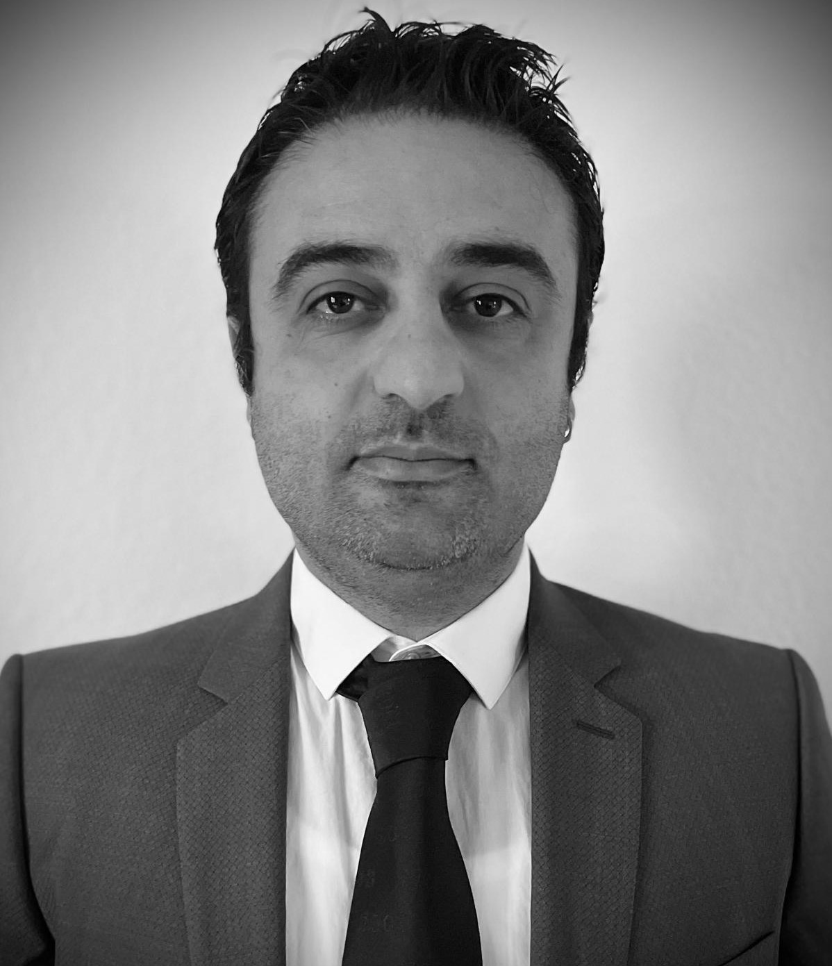Önder İntizamoğlu