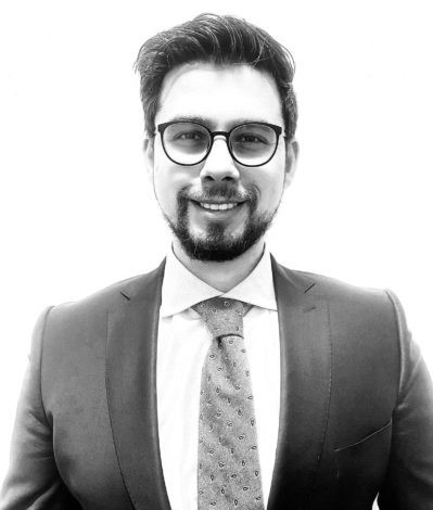 Cüneyt Sali